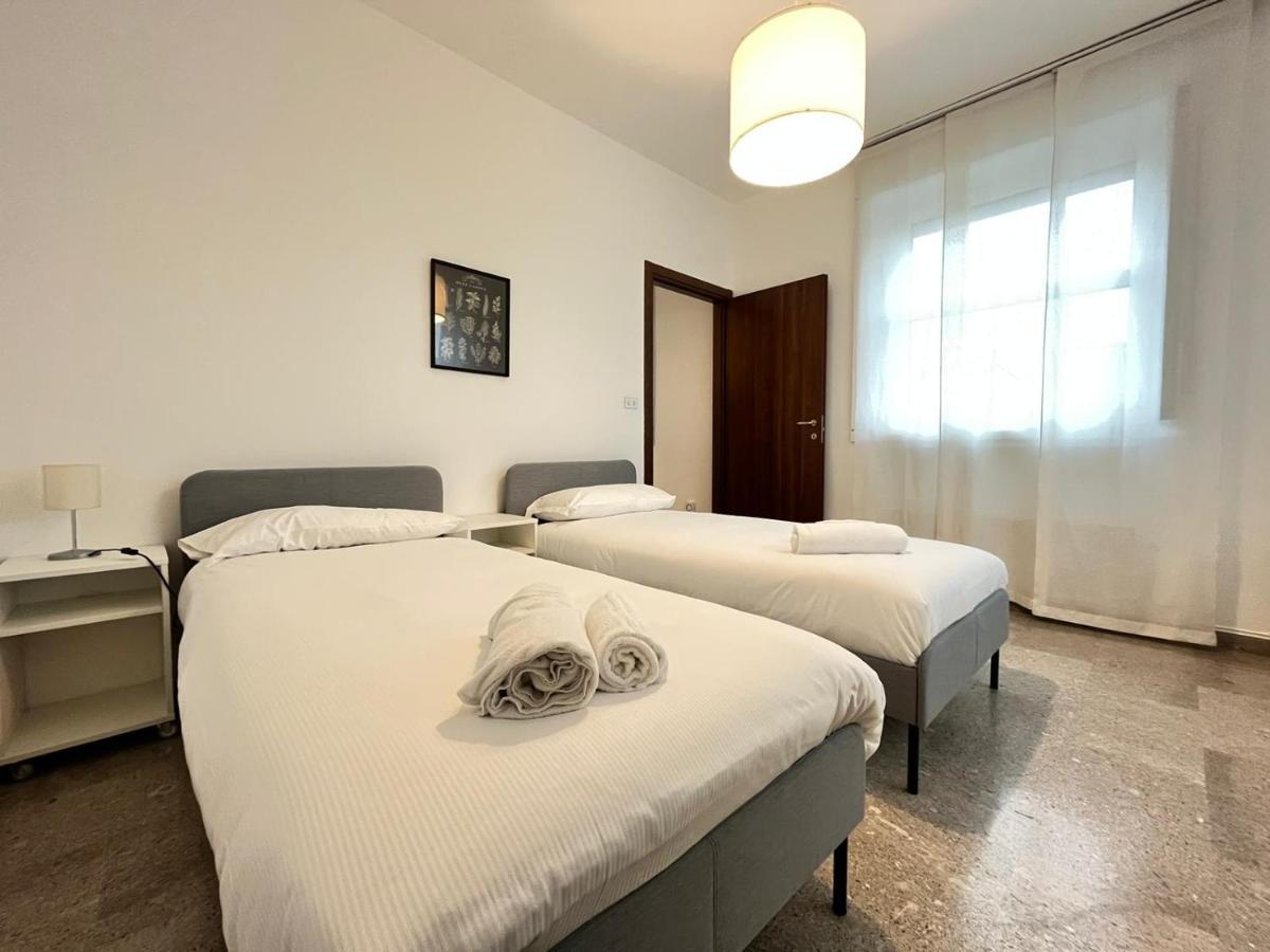 Апартаменты Kibilu - Viale Andrea Doria - Corso Buenos Aires - Porta Venezia - Centro Citta Милан Экстерьер фото